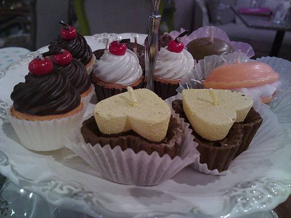 20110625874.jpg