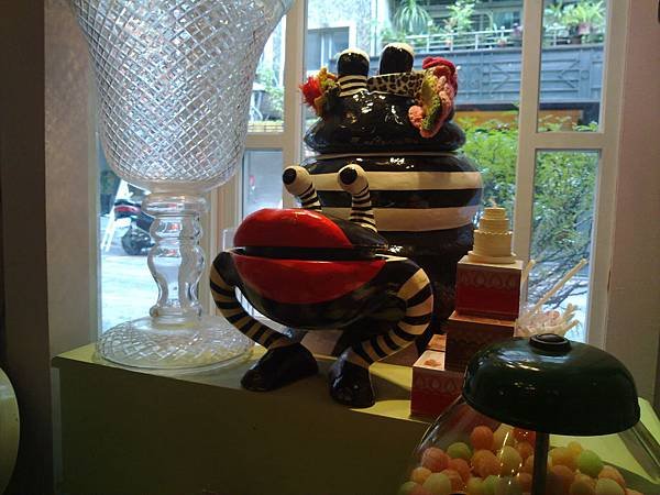 20110625863.jpg