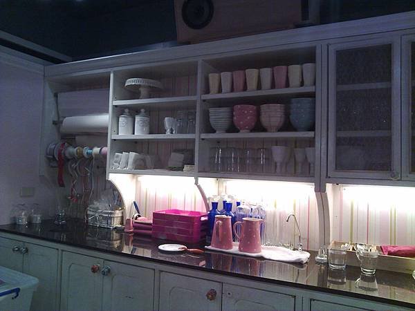 20110625894.jpg