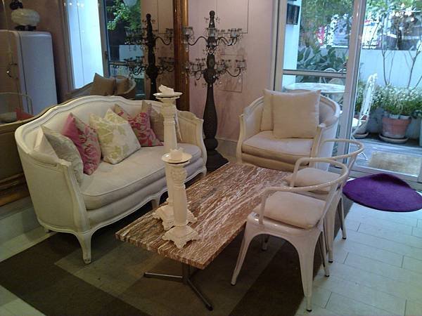 20110625899.jpg