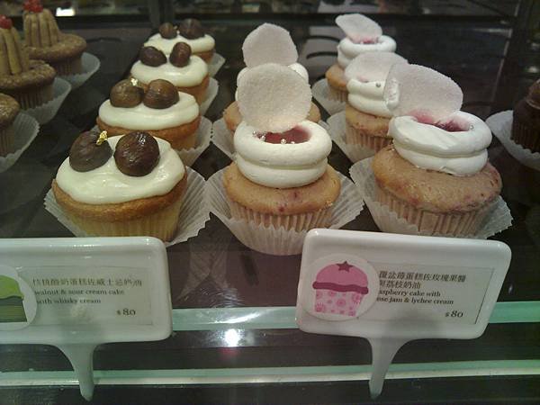 20110625882.jpg