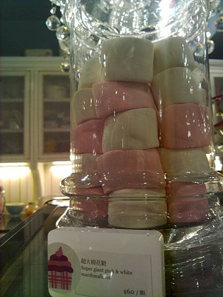 20110625879.jpg