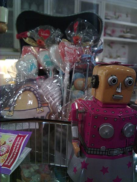 20110625886.jpg