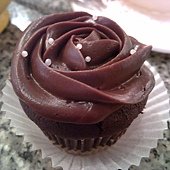 20110625932.jpg