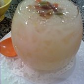 20110625930.jpg