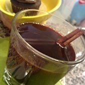 20110625941.jpg