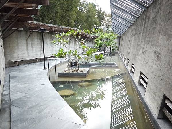 P1020535.JPG