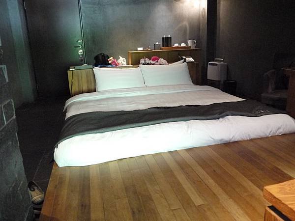 P1020511.JPG