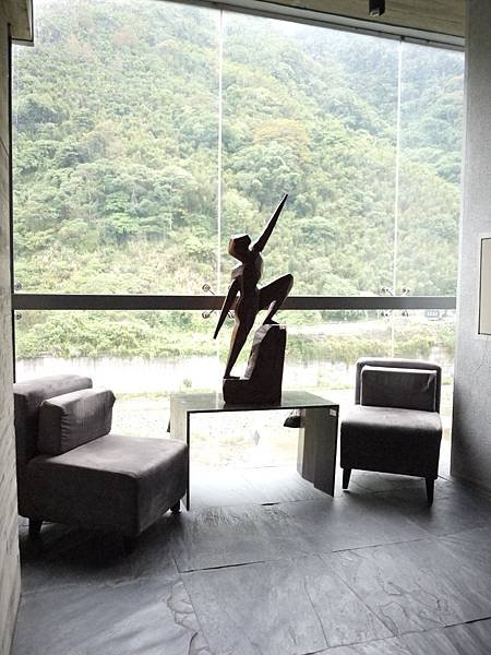 P1020598.JPG