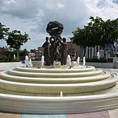 P1030520.JPG