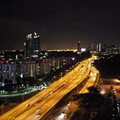 P1030691.JPG