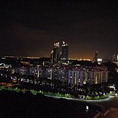 P1030687.JPG