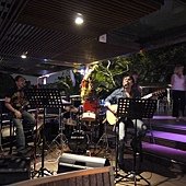 P1030697.JPG