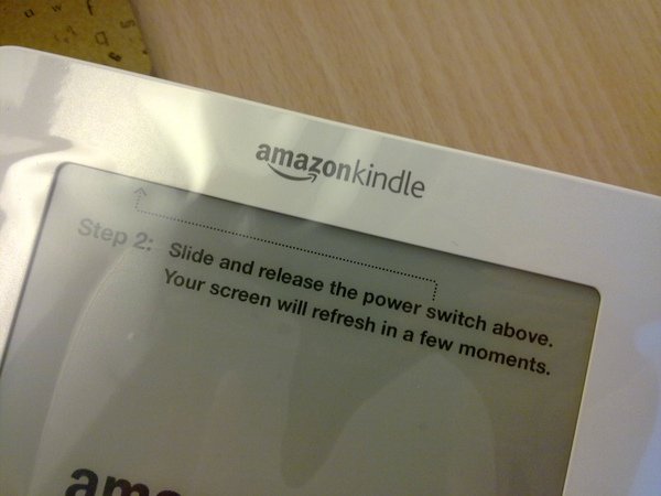 kindle_13.jpg