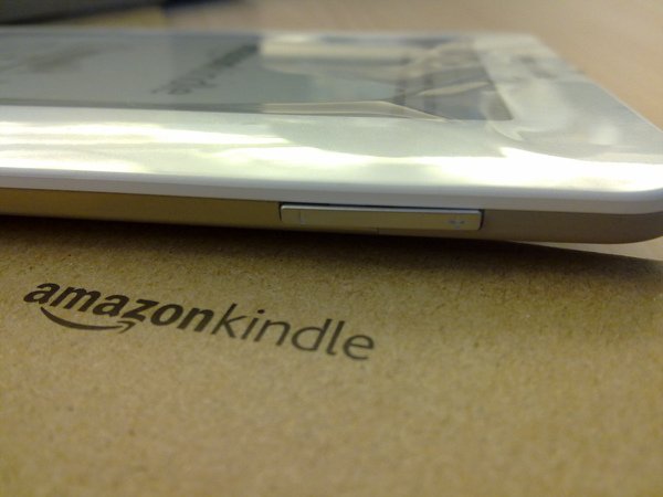 kindle_17.jpg