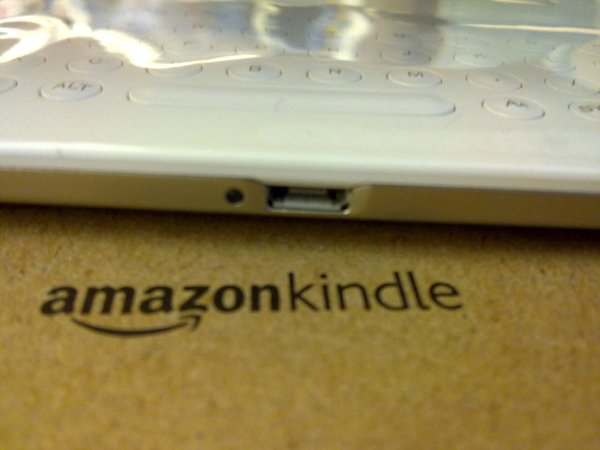 kindle_18.jpg