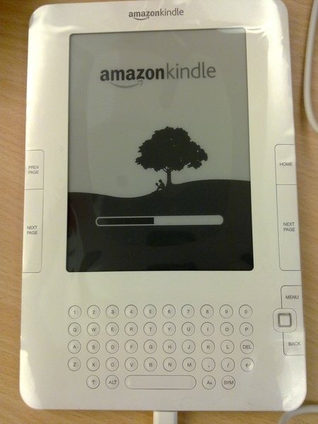 kindle_23.jpg