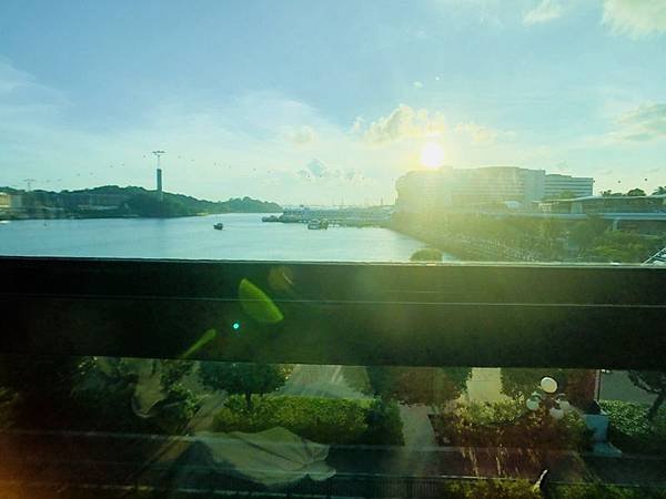 IMG_E6626.JPG