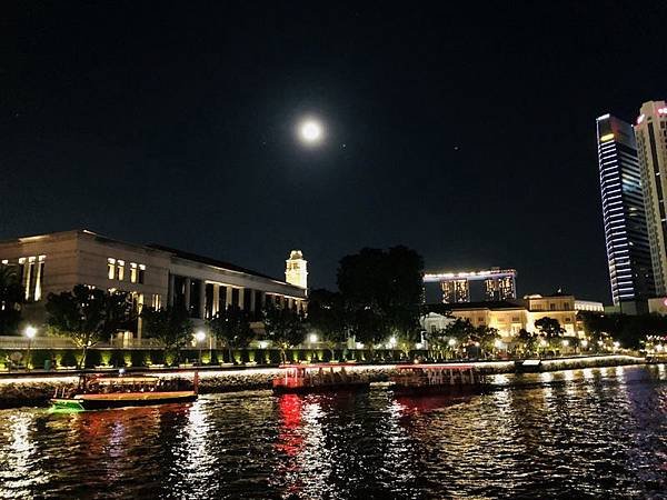 IMG_E6699.JPG