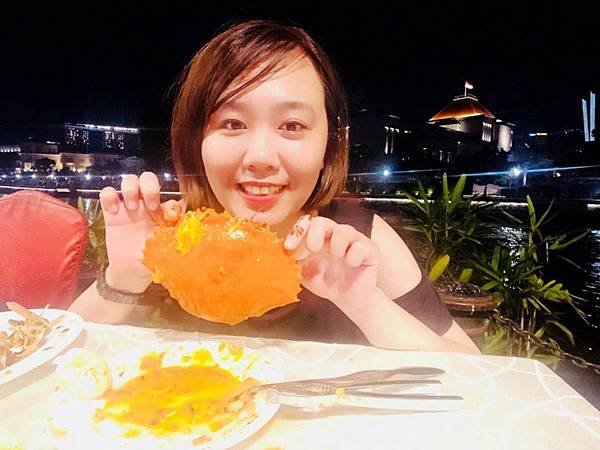 相片 2018-5-1 10 03 56.JPG