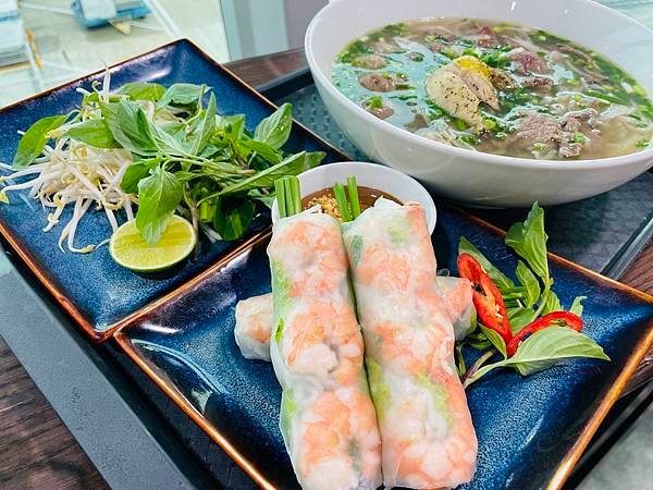 [越南_DAY5] 胡志明回台灣， 越南MIU MIU SP
