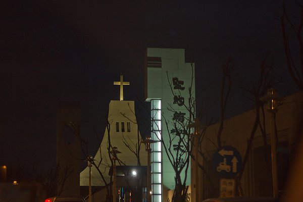 IMG_7454.jpg