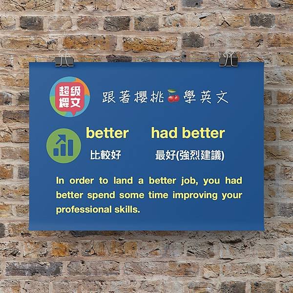 132. better: had better.jpg