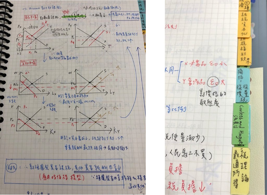 財政學筆記.jpg