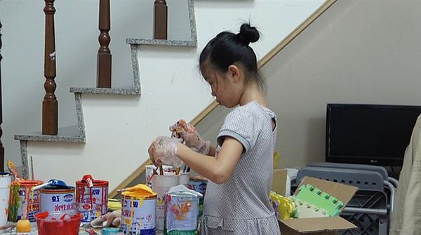 20100819-091.JPG