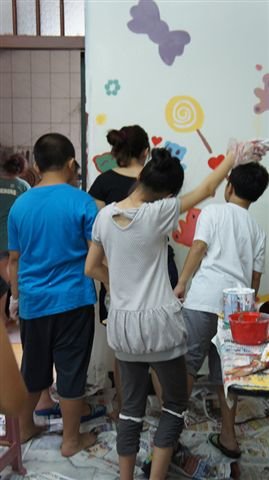 20100819-146.JPG