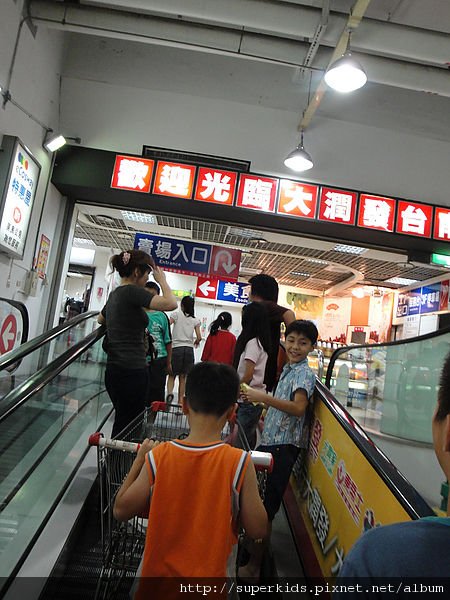 20100705-07.JPG