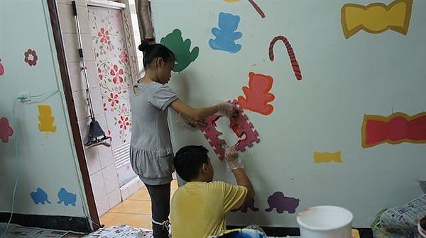 20100819-016.JPG