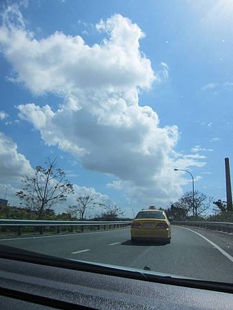 IMG_0145.JPG