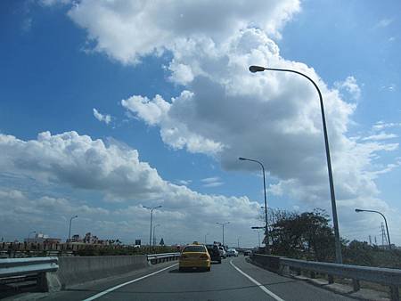 IMG_0148.JPG