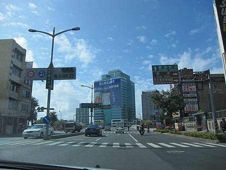 IMG_0152.JPG