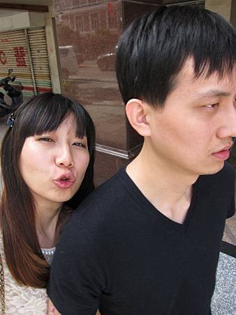IMG_0156.JPG