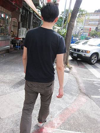 IMG_0162.JPG