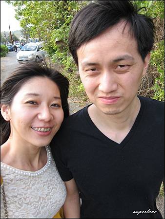 IMG_0170.JPG