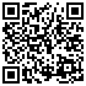 QrCode.Fox.1.0