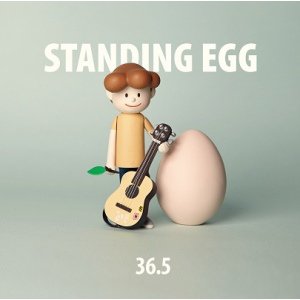 standing-egg-album-365-cd