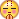 OMI.png