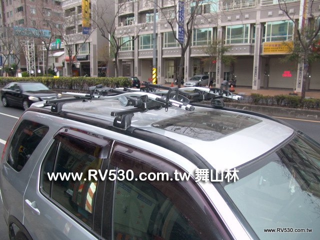 DSC02774.jpg