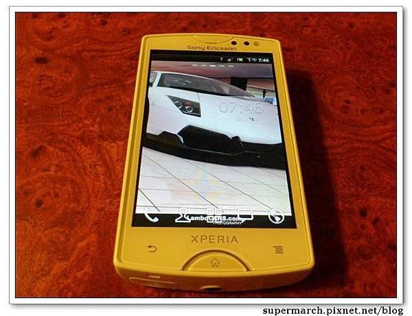 nEO_IMG_image024.jpg