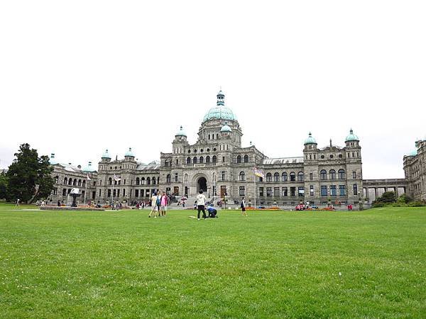 IMG_0182 (2)