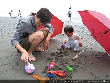 IMG_2781.JPG