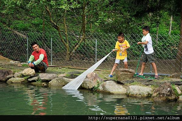 DSC_0047_00003.jpg
