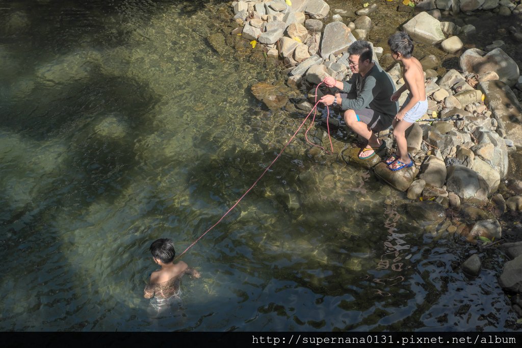 DSCF1883-2.jpg