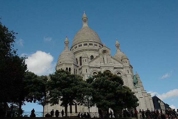 Paris2011_Day4_D70s_116.JPG