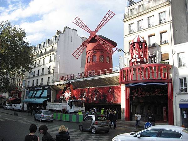 Paris2011_Day4_DC_039.JPG