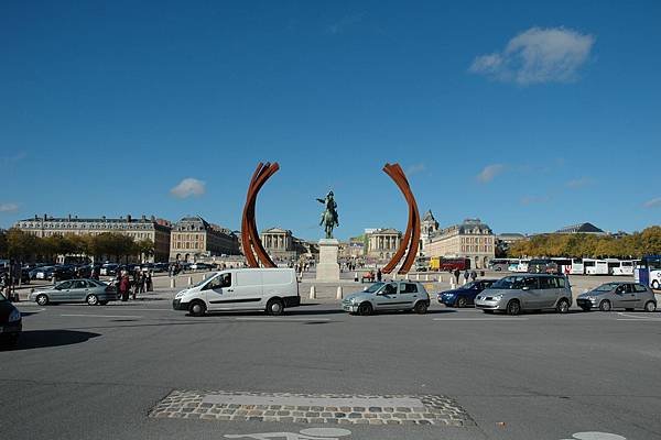 Paris2011_Day5_D70s_017.JPG